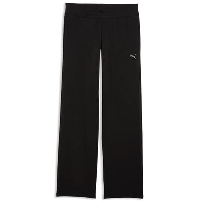 ESS ELEVATED Straight Leg Pant DK