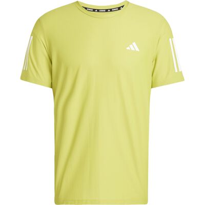 OTR B TEE