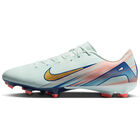 ZM VAPOR 16 ACADEMY MDS FG/MG