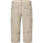Loose MilesTZ Short Loose MilesTZ Short