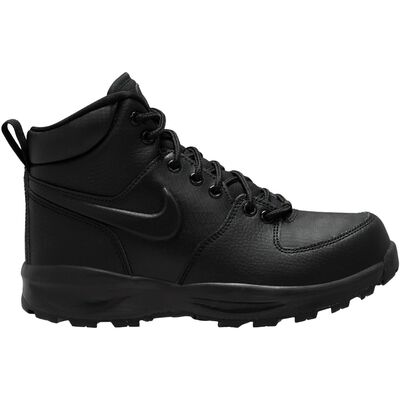 NIKE MANOA 17 (GS) (Consumer F