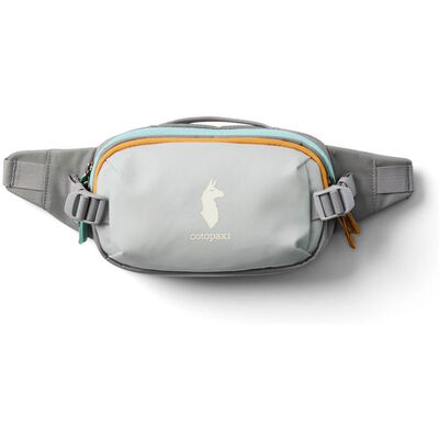 Allpa X 1.5L Hip Pack