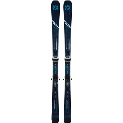 PEREGRINE 82 LW/LW 13 FR