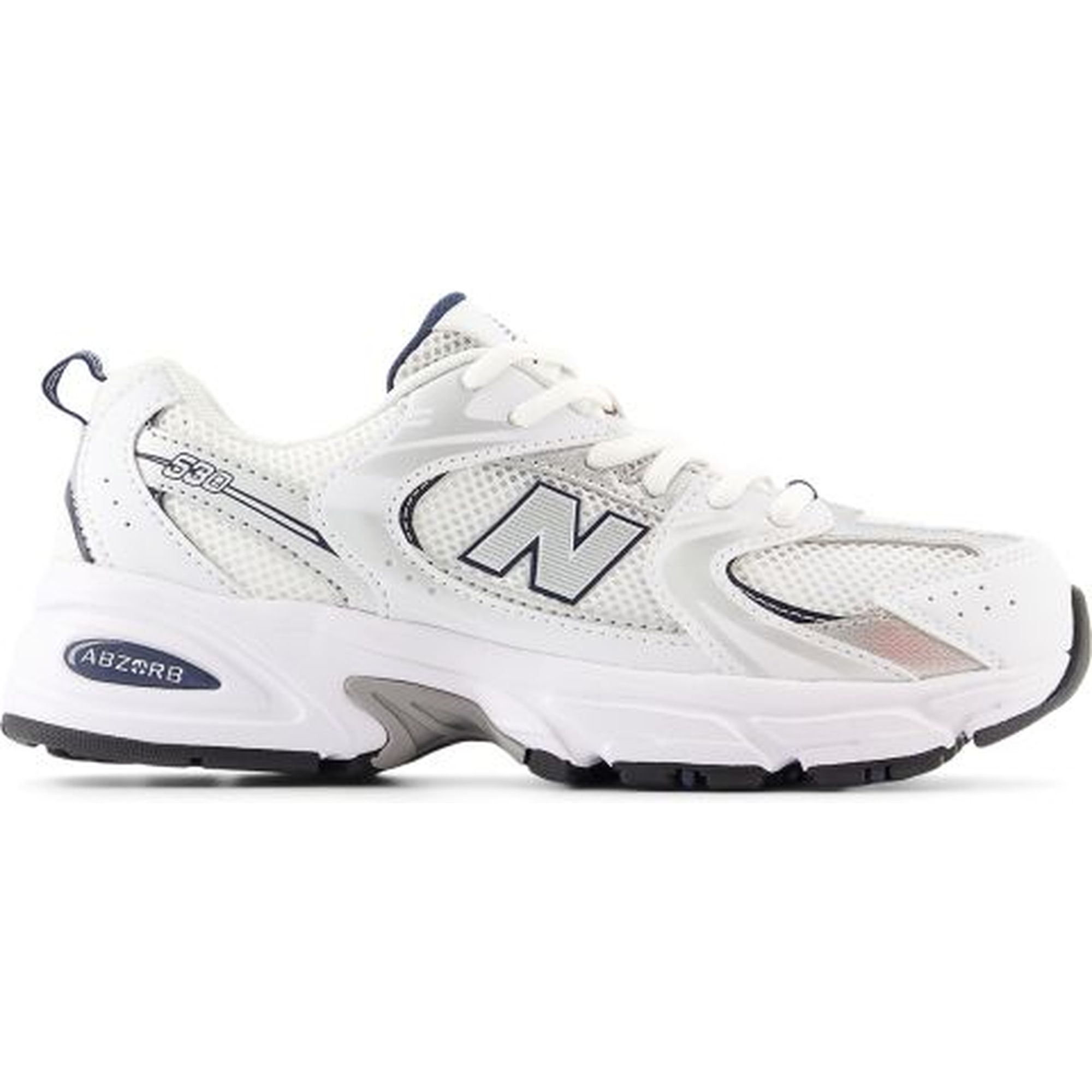 New balance 530 kaufen sales