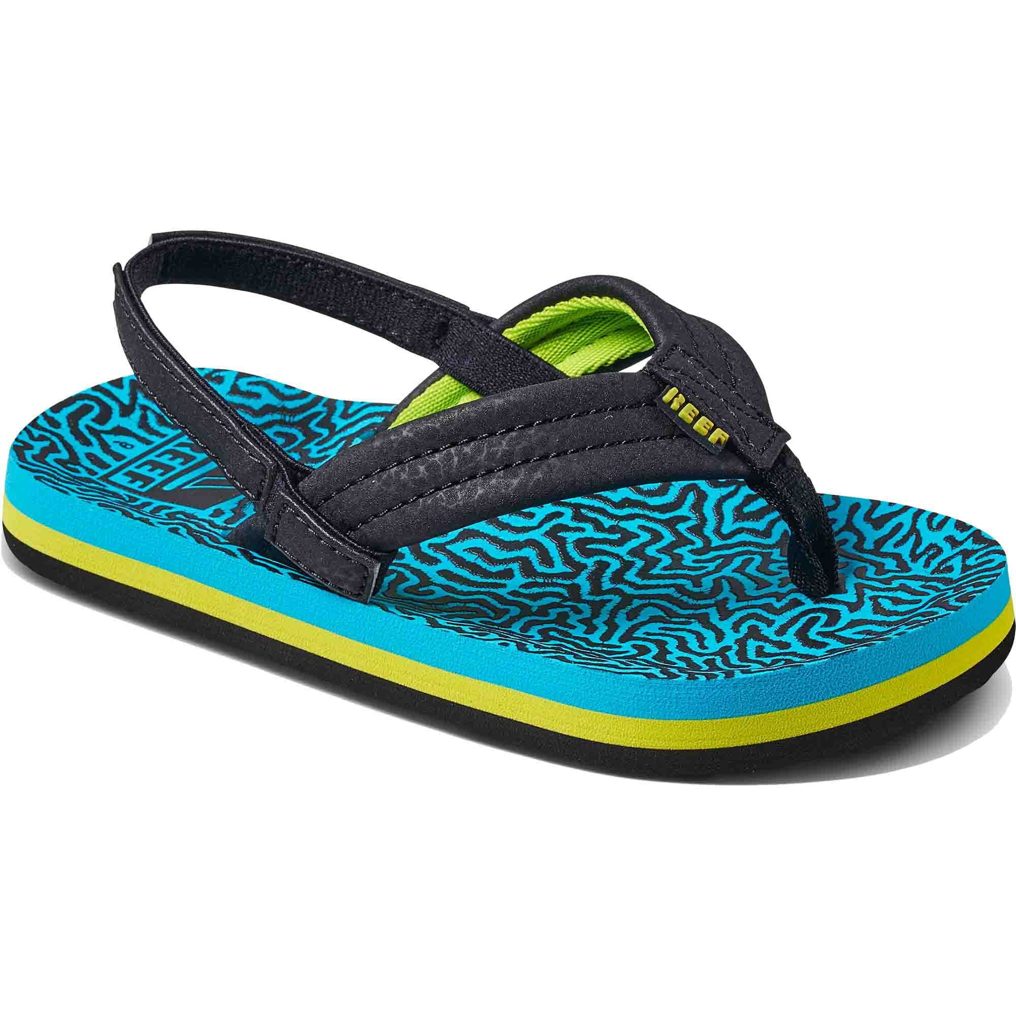 Puma flip flops online größentabelle