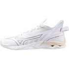Wave Mirage 5 W Wave Mirage 5 W