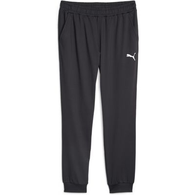Puma Fit Taped Polyspan Jogger