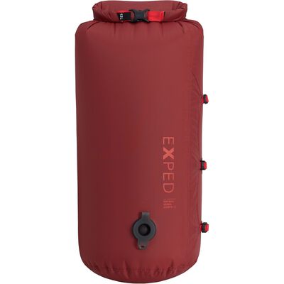 Drybag Versa Compression
