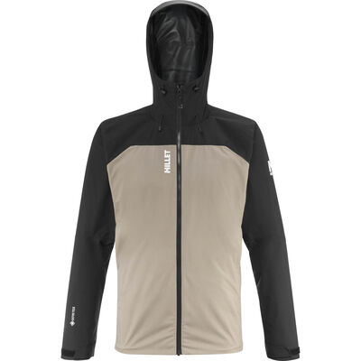 SENECA GTX 2L JKT M