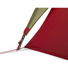 FreeLite 1 Tent V3 FreeLite 1 Tent V3