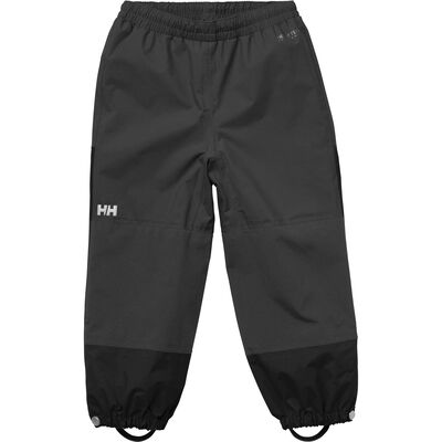 K SHELTER PANT