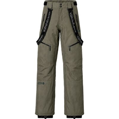 SCORE-R26-jr. Boys snowpants