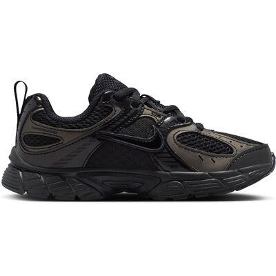 NIKE V5 RNR LACE (PS)