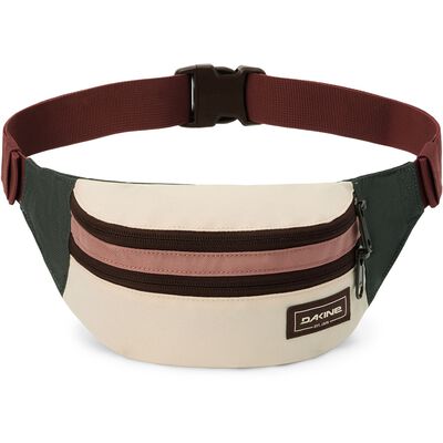 Classic Hip Pack