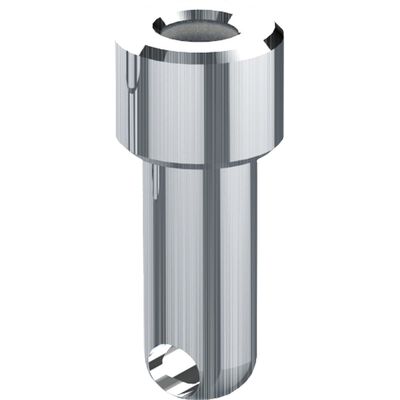 Adapterh&uuml;lse Trigger 3D