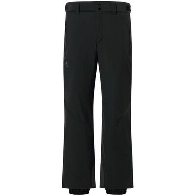 INSULATED PANTS ALPINE MEN