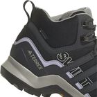 TERREX SWIFT R2 MID GTX W TERREX SWIFT R2 MID GTX W