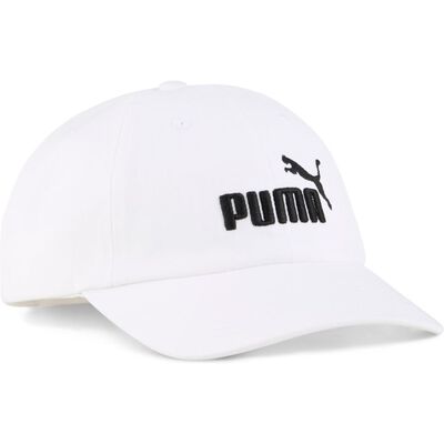 ESS NO.1 LOGO BB Cap Jr