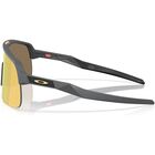 Sutro Lite S Sutro Lite S