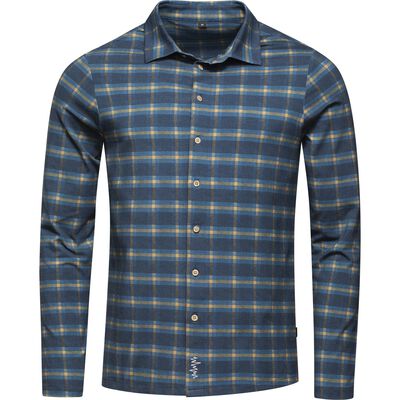 Sebastian 2.0 Shirt Men