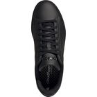 Grand Court Cloudfoam Lifestyle Court Comfort Schuh