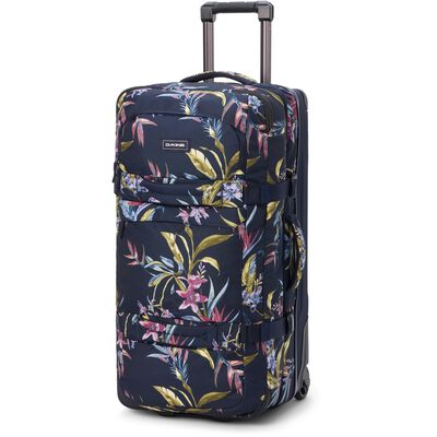 Split Roller 85L