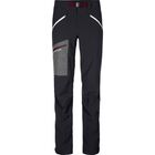 Cevedale Pants W Cevedale Pants W