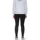 Aconcagua ML Tights long Women Aconcagua ML Tights long Women
