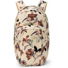 Campus L Pack 33L
