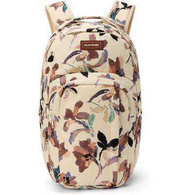 Campus L Pack 33L