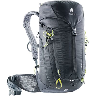 Trail 22