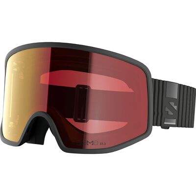 SENTRY PRO OTG SIGMPHOTO