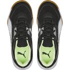 Solarflash JR ll
