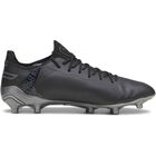 KING ULTIMATE FG/AG KING ULTIMATE FG/AG