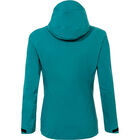 Wo Croz 3L Jacket III Wo Croz 3L Jacket III