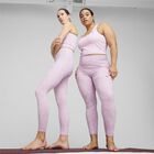 STUDIO FOUNDATIONS HW 7/8 AOP TIGHT
