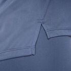 WMNS Dri-FIT One Womens Standard Fit Short-Sleeve Top
