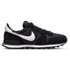 W NIKE INTERNATIONALIST W NIKE INTERNATIONALIST