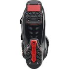 Speedmachine 3 130 (GW)