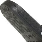 ADILETTE SHOWER 1 ADILETTE SHOWER 1