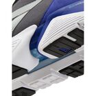 Mythos Blushield Vigore 2 Mythos Blushield Vigore 2