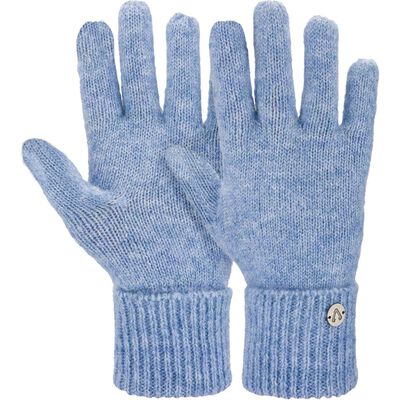 Recycled Philia Glove + Touch