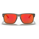 Holbrook XS