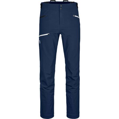 PIZOL PANTS M