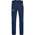 PIZOL PANTS M PIZOL PANTS M
