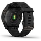 fenix 7S Sapphire Solar fenix 7S Sapphire Solar