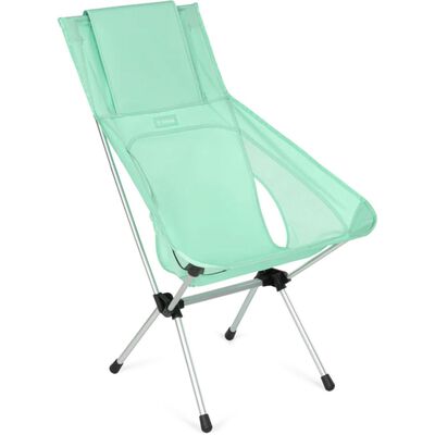 Sunset Chair (re)