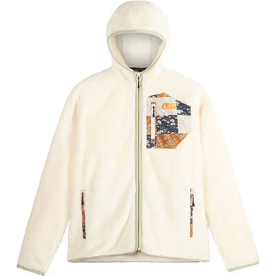 IZIMO FZ FLEECE