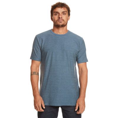 Kentin SS Tee