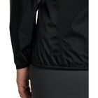 L.I.M GTX Jacket Women L.I.M GTX Jacket Women